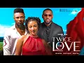 Download Lagu TWICE THE LOVE - Eddie Watson, Maurice Sam, Sophie Alakija - Latest 2023 Movie