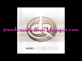 Lagu Celetia ~ Can U Love Me ~ Rare Unreleased Late 90s UK R\u0026B Full Crew Wayne Lawes