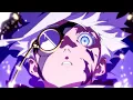 AMV Fault Lines in My Chest