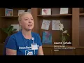 Penn State College of Medicine students - Vaxathon