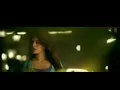 Download Lagu Hangover lyrics song's ............