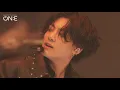 Download Lagu [HD] BTS JUNGKOOK “My time” | PERFORMANCE DAY 1