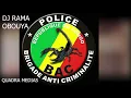 DJ RAMA OBOUYA