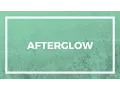 Kevin Presbrey - Afterglow (Original Song)
