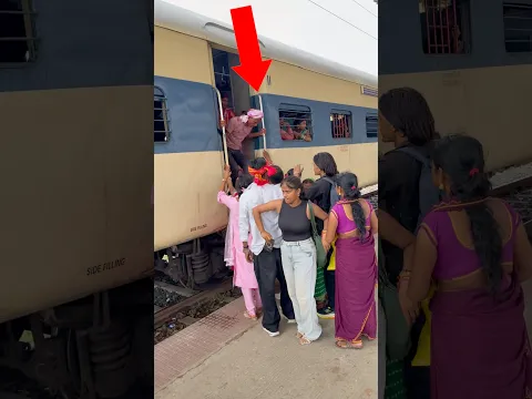 Mobile Chori Ho Gaya 😭😭 Apne Samman ka Dhyan Rakhe ￼￼