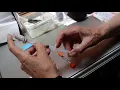 Sermorelin Tutorial MetroMD