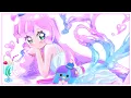 Download Lagu Puniru is a Kawaii Slime - Ending Full | \
