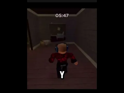 Roblox ya no es el mismo 😕 #fypシ゚viral #roblox #robloxedit