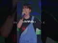 Download Lagu Felix verse (FAM) | #straykids #kpop #kpopedit #stay #skz