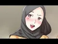 komik madloki widia full chapter