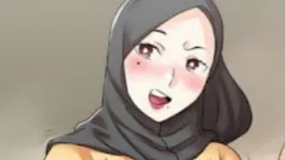 komik madloki widia full chapter