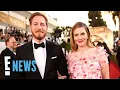 Drew Barrymore Details Painful Fallout From Will Kopelman Divorce E News