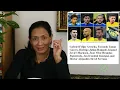 Download Lagu Score goals to easily get Malaysian Citizenship (Pandai jaring gol, mudah dapat kerakyatan Malaysia)