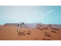ASTRONEER - Reveal Trailer
