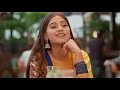 Lagu Mom Dad Puchde Munde Di Degree Full Song