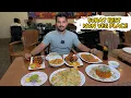 Download Lagu 24 years old Non-Veg. Place of Surat | Patiyala Shahi Tandoori Night | Surat Street Food