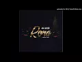 Lil Kesh - Rora (Prod. Young John)