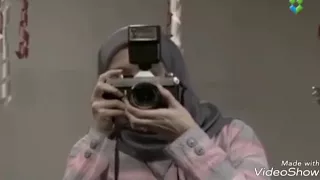 مشهد محذوف من مسلسل شوق التحليق حلقة البارحة 