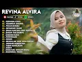 Download Lagu KERANDA CINTA - TAJAMNYA KARANG - REVINA ALVIRA - DANGDUT KLASIK - GASENTRA TERBARU 2025