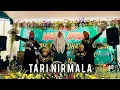 Download Lagu TARI NIRMALA / kelas 6 , 2025
