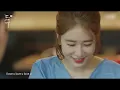 [MV/繁中字] SOYOU - I MISS U_鬼怪CP2 金善x王黎