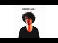 Download Lagu LemKuuja - CHEESECAKE+ (Full Album)