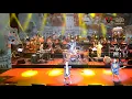 Download Lagu Sembunyi - Wings @ Bongkar 16 Jun 2015