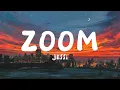 Zoom - Jessi (Lyrics) (Romanized)