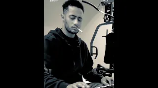 رقم واحد يا أنصاص إحالة محمد رمضان للمحاكمة بسبب أغنية  رقم واحد يا أنصاص إحالة محمد رمضان للمحاكمة بسبب أغنية