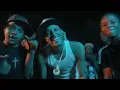 RONNY GTA - ESA NENA (AUDIO OFICIAL)