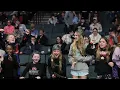 Van Andel Arena Promo
