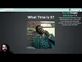 Free Software Engineering Bootcamp Class 10 - Come Learn Basic Javascript