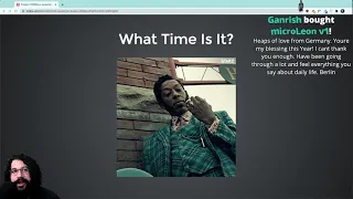Free Software Engineering Bootcamp Class 10 - Come Learn Basic Javascript