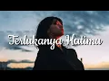 Download Lagu Terlukanya Hatimu - Asbak Band (Lirik)