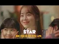 Download Lagu Star - 콜드 - Colde | See You In My 19th Life Episode 12 + Videoke
