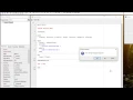 Pascal Programming using Lazarus 2