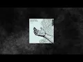 Download Lagu Steve Meyer - Kind Of Touch (Original Mix)