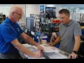 60 Years In The HVAC Business Our Story