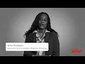 How the City of Greensboro modernizes public sector operations with Infor CloudSuite