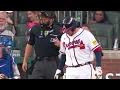 DODGERS vs. BRAVES: NLDS Full Game 4 Highlights (October 7) | 2026 MLB Postseason