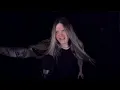 ST. ELMOS FIRE (John Parr) - Tommy Johansson