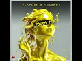 Touch Me (Radio Edit)