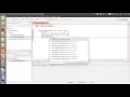 JAVA PROGRAMMING - Integers Scanner Input