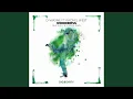 Download Lagu Wonderful (feat. Rachel West) (Pnut \u0026 Jelly \u0026 D-wayne Remix Extended)