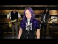 Download Lagu Paramore - Still Into You (IMY2 Cover)