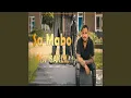 Download Lagu Sa Mabo