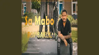 Sa Mabo
