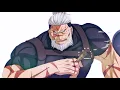Record of Ragnarok Season 3 Ending『 Last breath, Last record 』| 4K | 60FPS | Creditless |