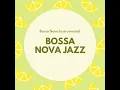 Bossa Latin Cafe - Bossa Nova Jazz