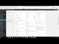 ACF Recent Posts Widget Overview